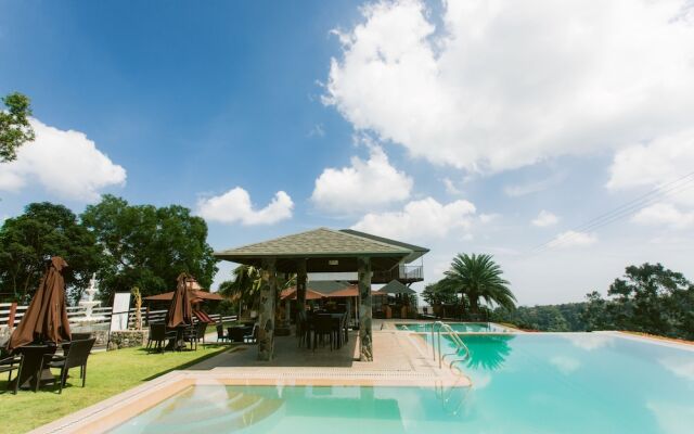 Vista Tala Resort & Recreational Park