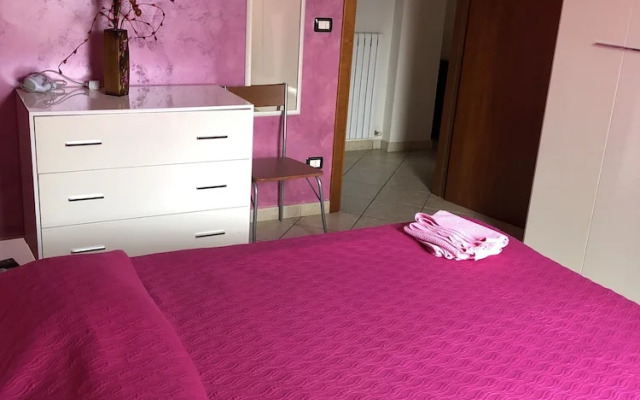 The Maze B&B