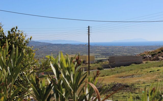 Villa of Roses - Private villa with pool