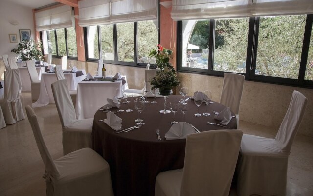 Hotel Carmen