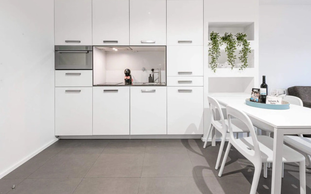 Guestready - Good News 1st