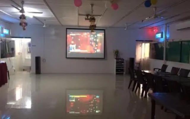 Holiday Aapke Liye Villas