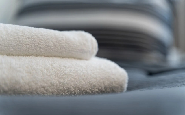 HVC Apartments Eteläinen Hesperiankatu 7