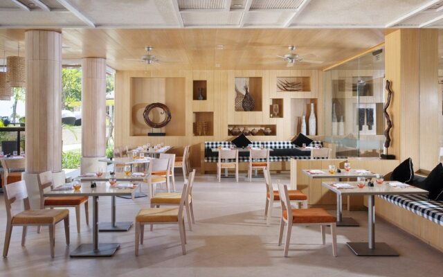 Holiday Inn Resort Baruna Bali by IHG