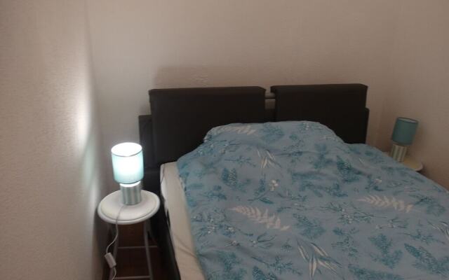Dragazzo Apartment