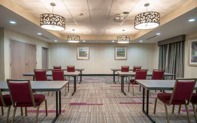 Hampton Inn & Suites Jackson-Ridgeland