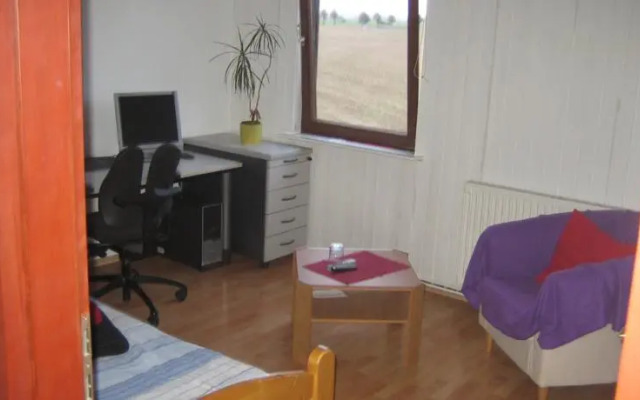 Private Residences Hannover