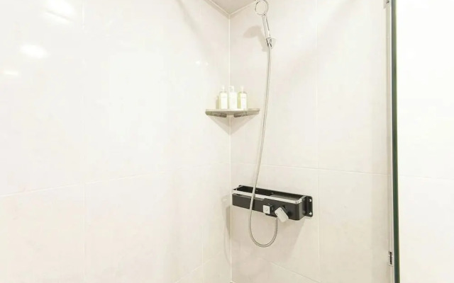 hotel daor