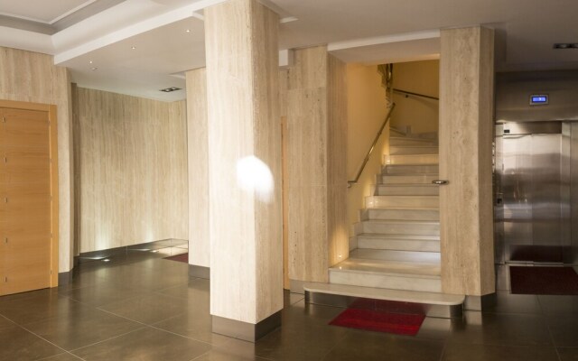 Living4Malaga Blue Bay