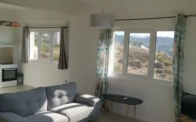 Villa Alice Entire Villa Business/leisure