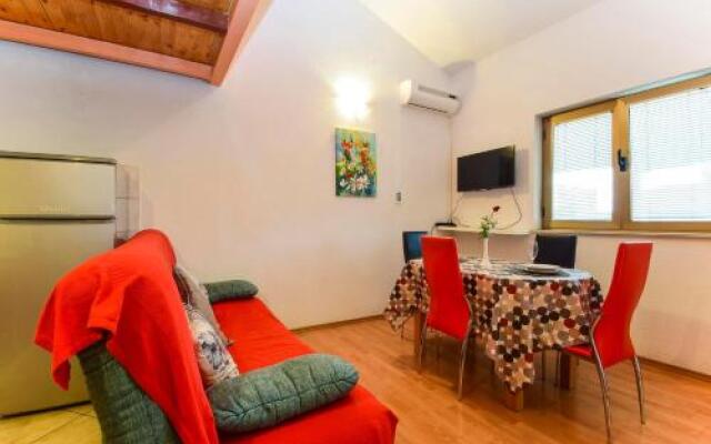 Apartments Duje Zadar 1316