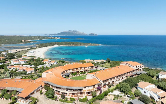 Mishti Blu Studio al Mare by Wonderful Italy