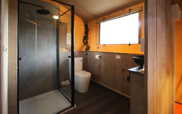 Park Lane Phillip Island Holiday Park
