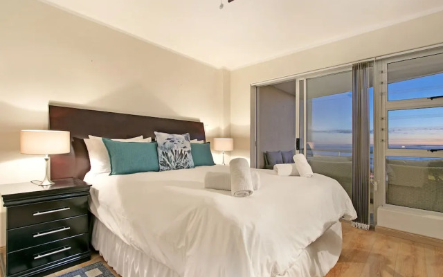 Kite View at The Bay