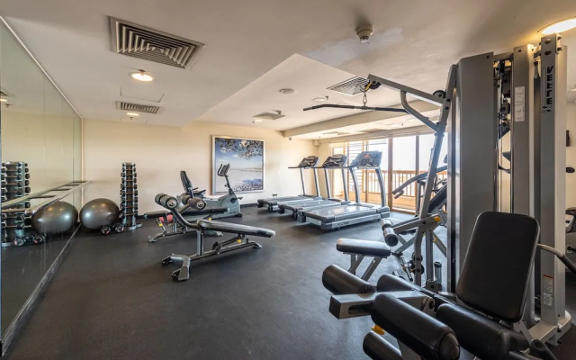 Dream City By Himmel