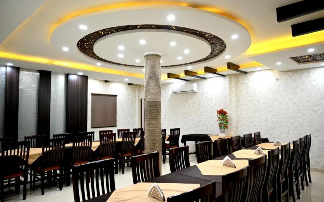 No Problem Guest House