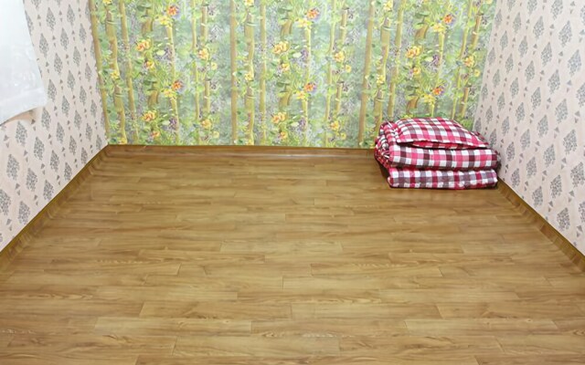 Seongju Green Narae Pension