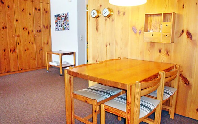 Acletta (Utoring) 34368