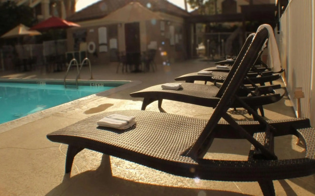 Sonesta ES Suites Chatsworth