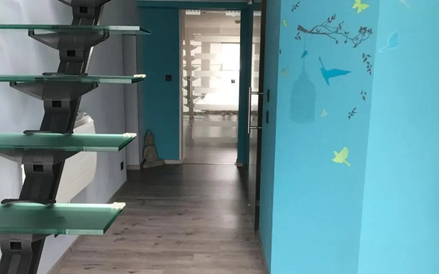 L’Epi’Loge (Adults Only)