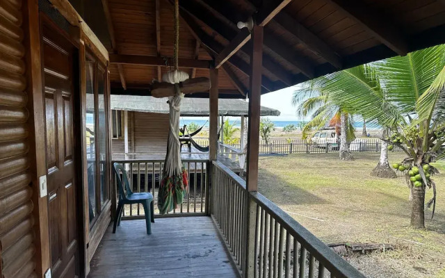 hotel don aí