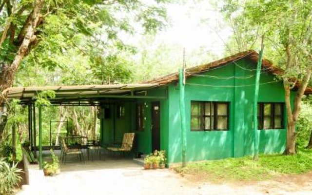 Bamboo Banks Farm And Guest House
