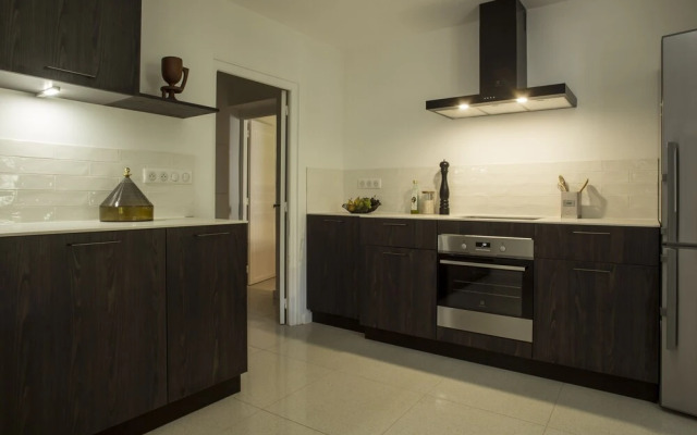 Casa Di Angeli