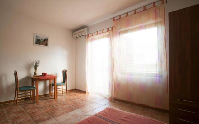 Apartments Pinus