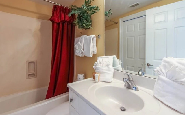 Sterling Shores 0615