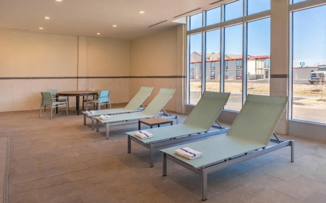 Holiday Inn Joplin by IHG