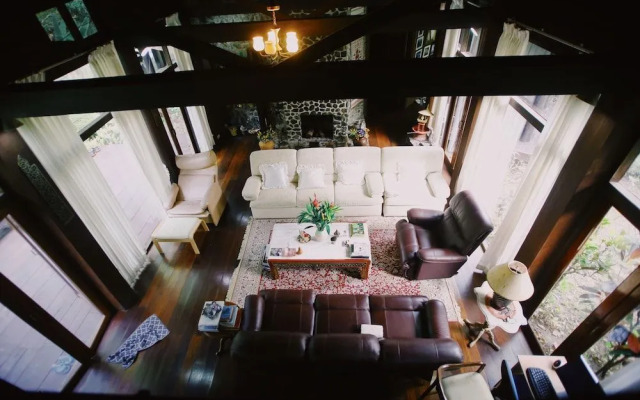 Villa Darakorn