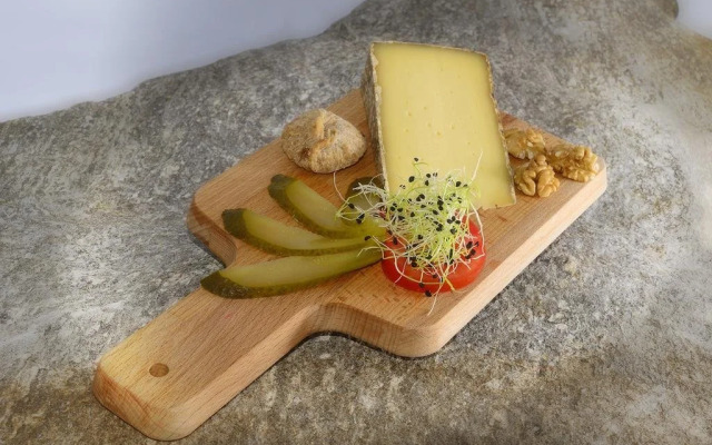 Ristorante All'Acqua