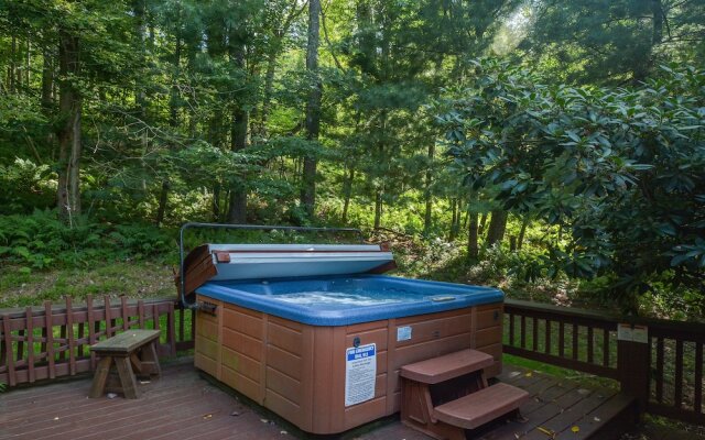 Sunset Ridge 3 Bedroom House