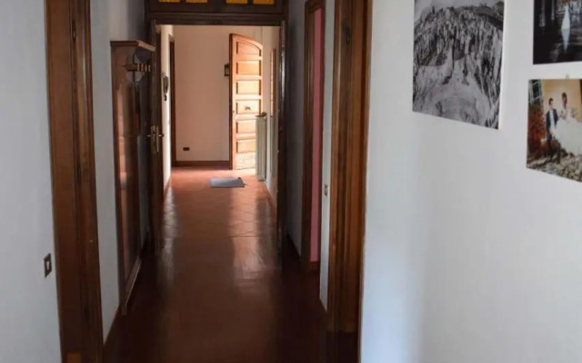 Casa Daniela