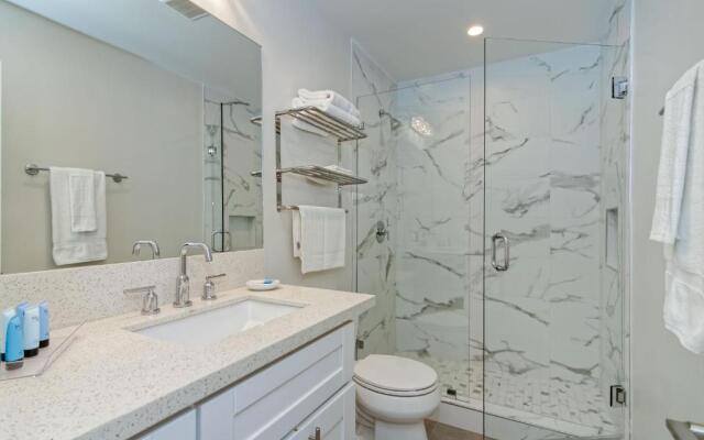 Ocean Villas of Carlsbad