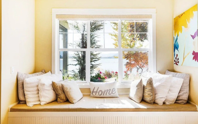 Veranda Beach Cottages