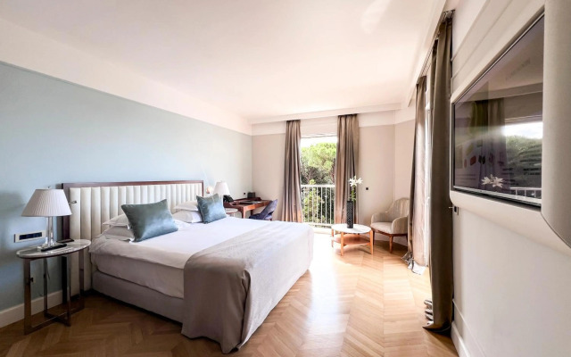 Amadria Park Hotel Milenij