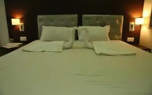Ganesham Guest House