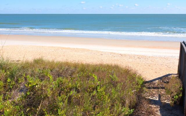 Summer Place by Vtrips