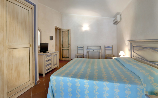 Colonna Country Club