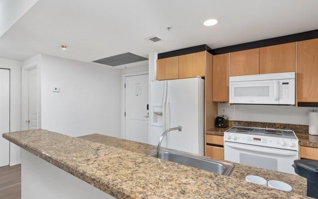 Bentley Hotel South Beach