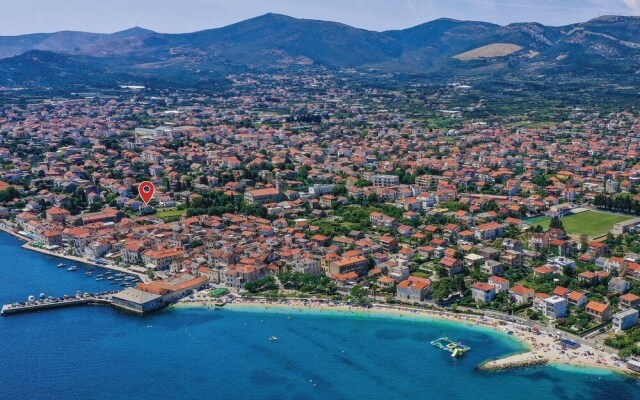 Awesome Home in Kastel Stari With Wifi and 3 Bedrooms
