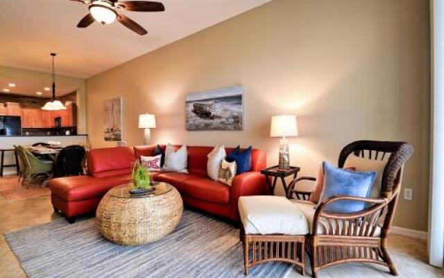 Harborview Grande 703