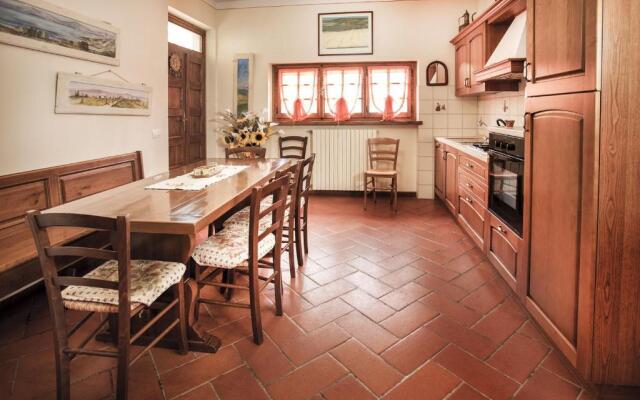 Villa San Biagio