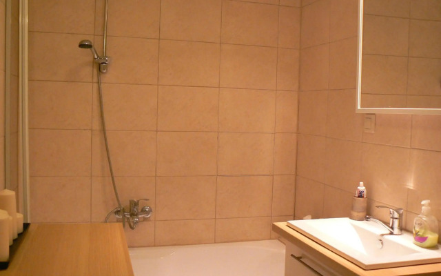 Sopot kawalerka 200m od morza