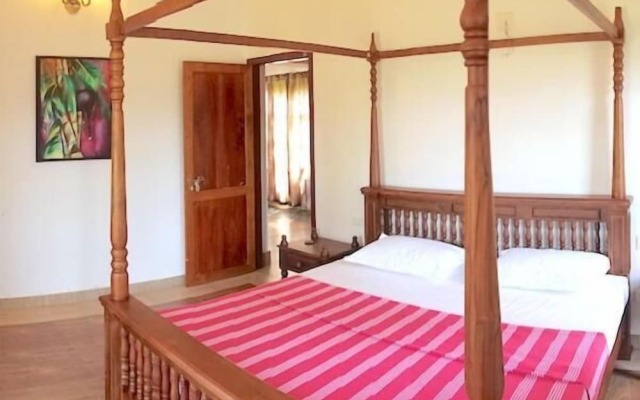 Rasa Gurukul