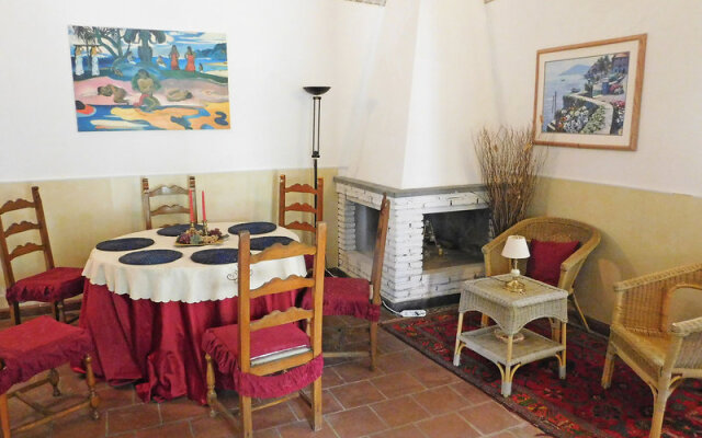 Gelso Bianco - Three Bedroom