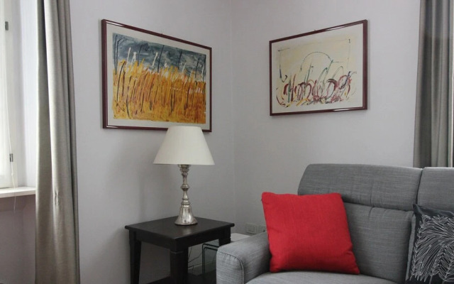 Mi-colo47a3 - Vittoria Colonna 47