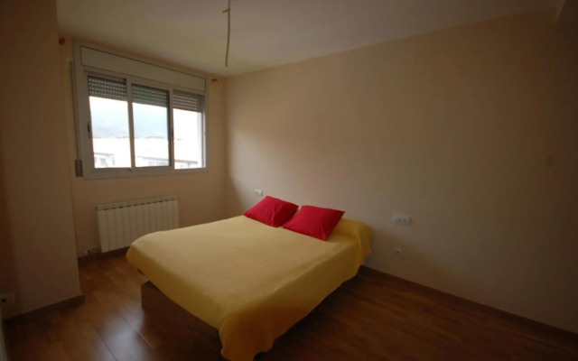 Lets Holidays BEAUTIFUL APARTMENT w/ POOL TOSS