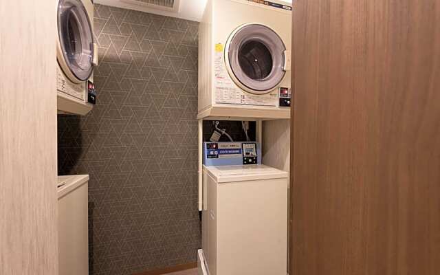 Stay SAKURA Tokyo ART DECO HOTEL